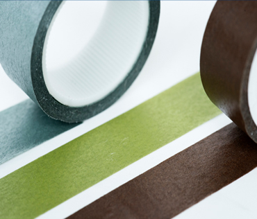 Application Tape