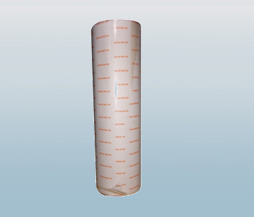PVC Rigid Sheets (PANTA)