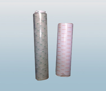 Poly Carbonate Film