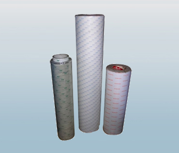 BOPP Brown Tape