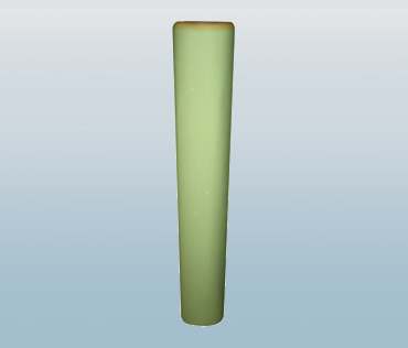 Self Adhesive Vinyl