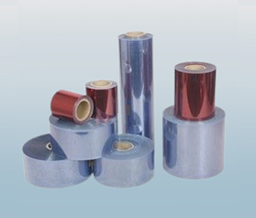 Application Tape