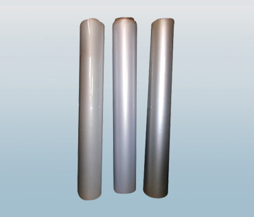 Double Sided Tissue Tape