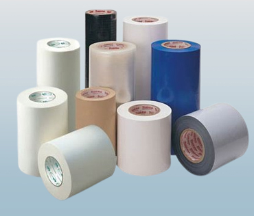 Surface-Protection-Tape