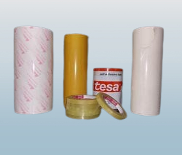 Application Tape
