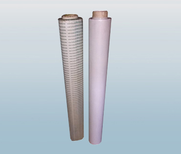 Single-Double-Sided-Adhesive-Tapes