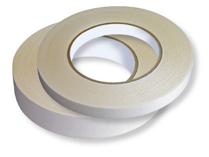 Double Sided Tissue Tape