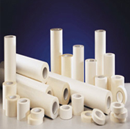 Hardware & Electronic Goods/Adhesive Tapes