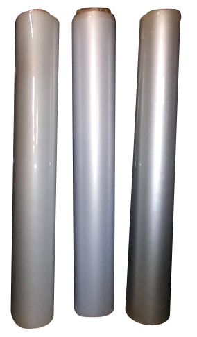 Poly Carbonate FILM (GE MADE & Autorised Dealer)